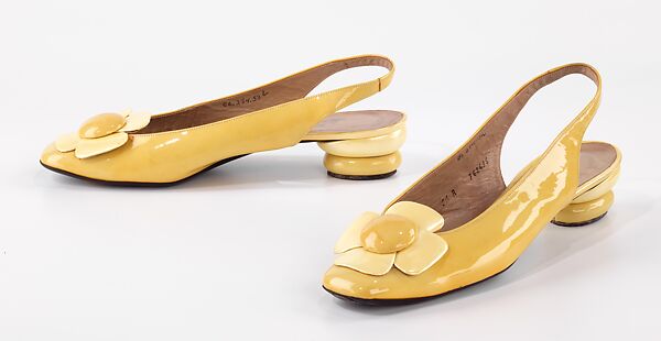 charles jourdan shoes