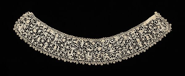 Collar