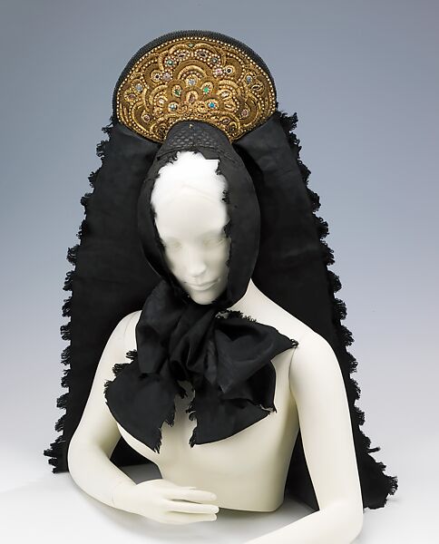 Traditional on sale german headdress