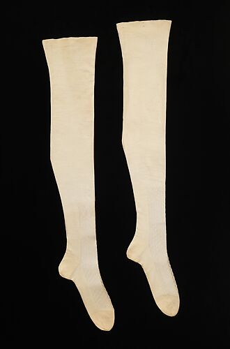Stockings