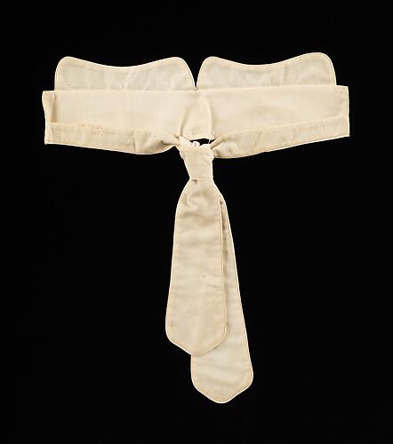 Jabot