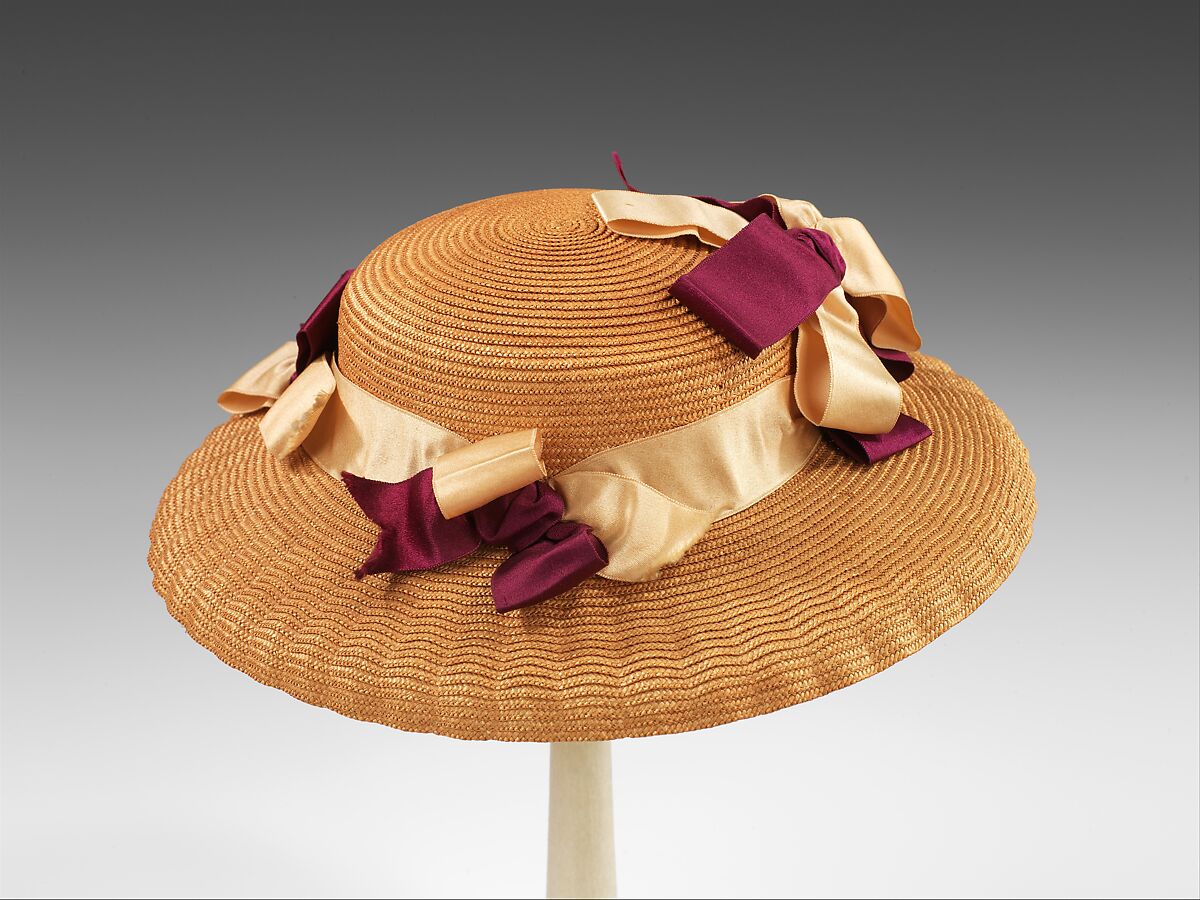 Соломенная шляпа 5. Sailor hat шляпа. Соломенная шляпа 1840 Викторианская. Соломенная шляпка для куклы. Шляпа из ротанга.