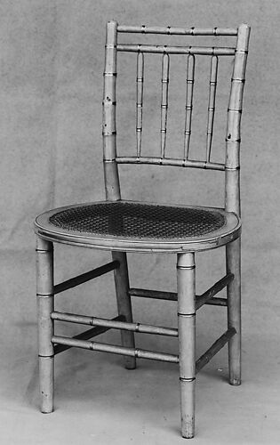 Side Chair