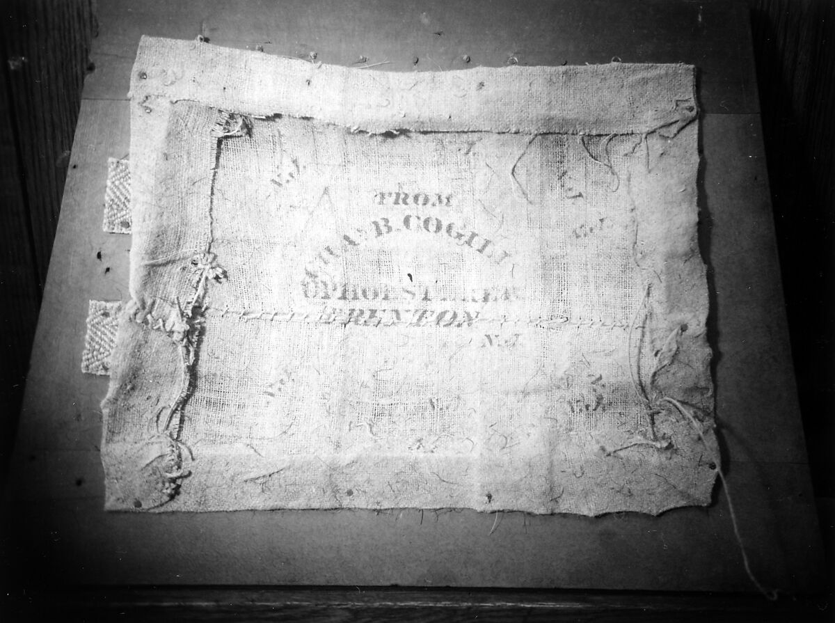 Side Chair, Mahogany, Atlantic white cedar, cherry, American