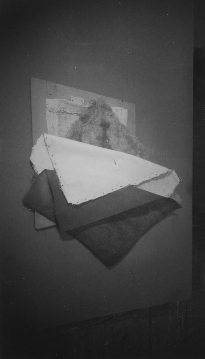 Side Chair, Mahogany, Atlantic white cedar, cherry, American