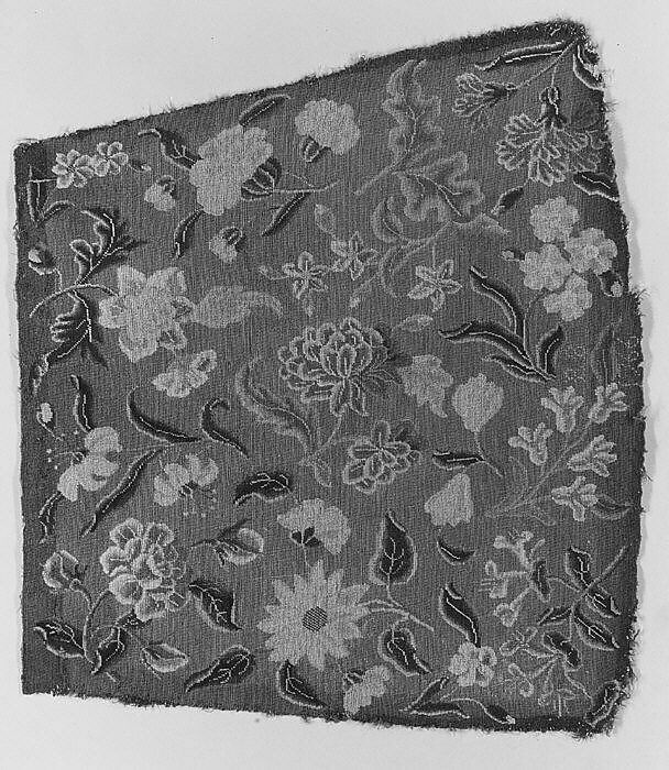 Side Chair, Mahogany, Atlantic white cedar, cherry, American