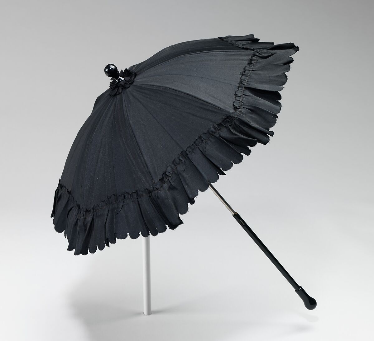 Parasol, American