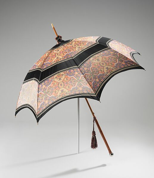 tiffany & co umbrella