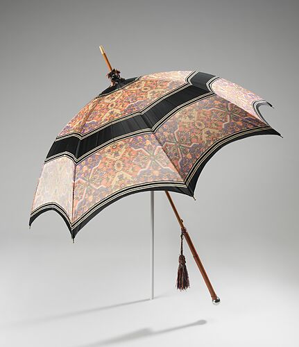 Parasol