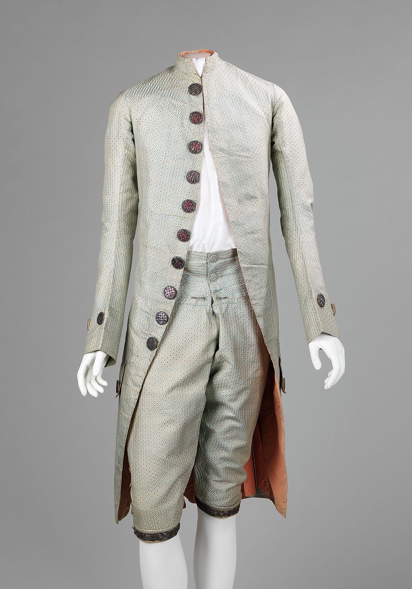 suit-french-the-metropolitan-museum-of-art