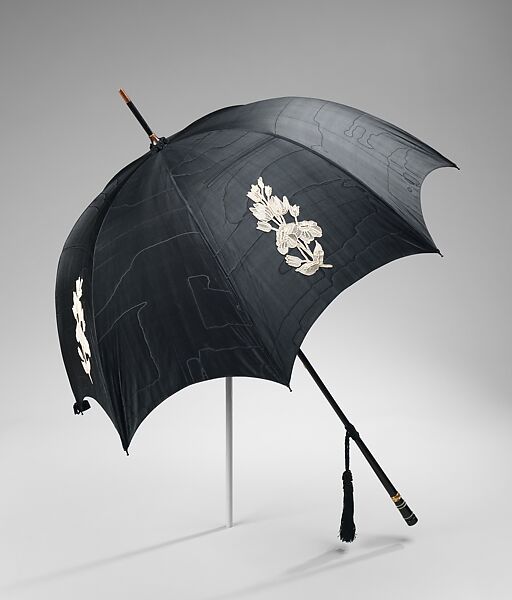 tiffany & co umbrella