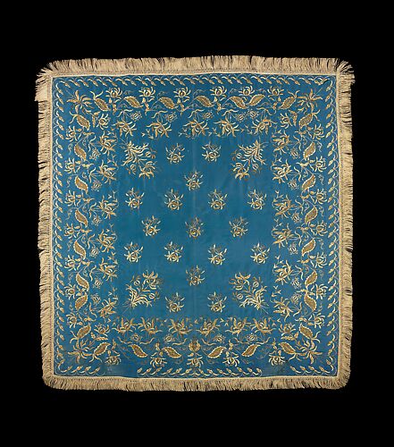 Headscarf