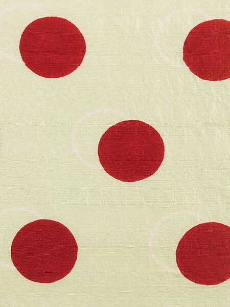 Evening dress, Bergdorf Goodman (American, founded 1899), silk, American