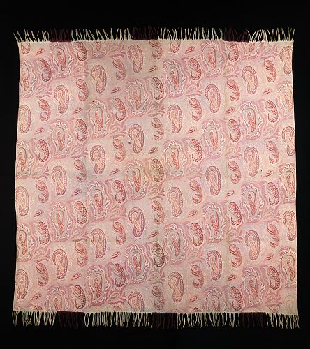 Shawl