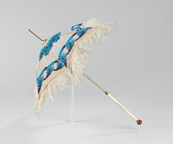 Parasol