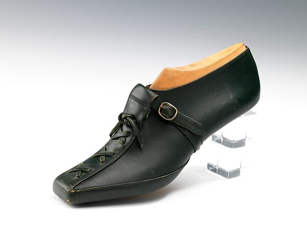 Model No. 158