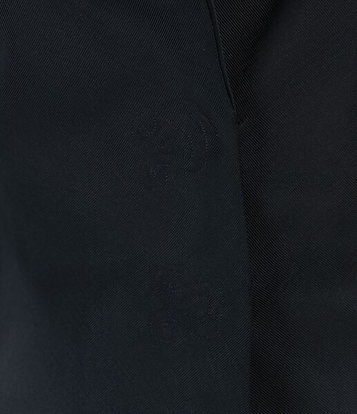 Cocktail suit, Charles James (American, born Great Britain, 1906–1978), silk, American