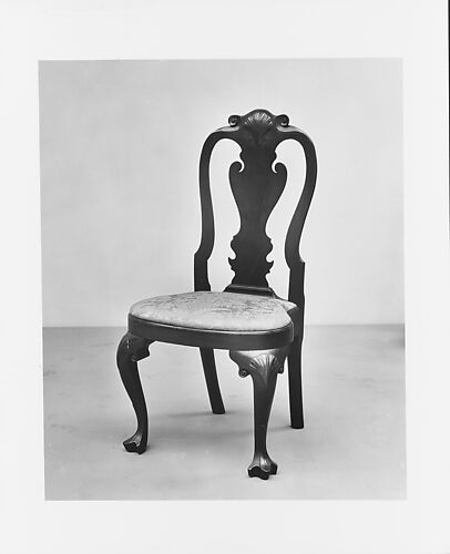 Side Chair