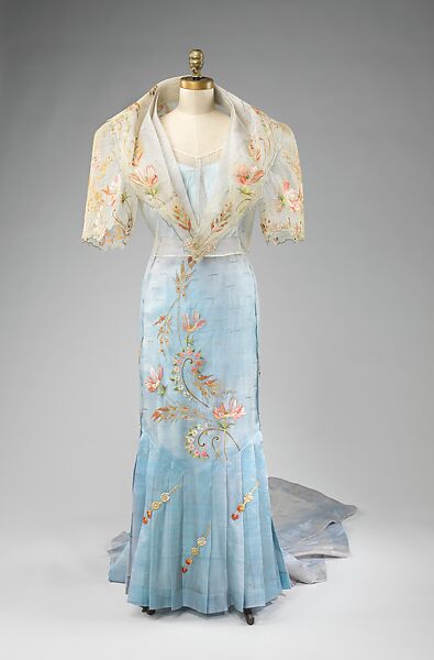 filipino dress traditional Fashion and clothing in the Philippines