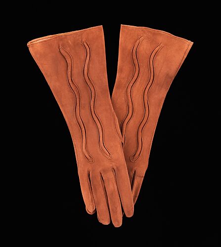 Gloves