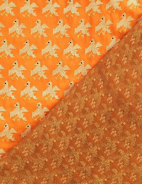 Evening dress, Jessie Franklin Turner (American, 1923–1943), silk, metal, American