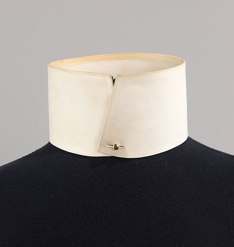 Collar