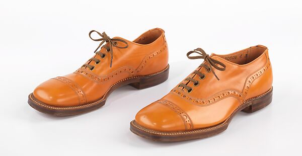 Restricted best sale shoes oxfords