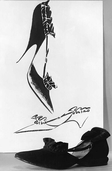 Shoes, Mori, leather, Italian