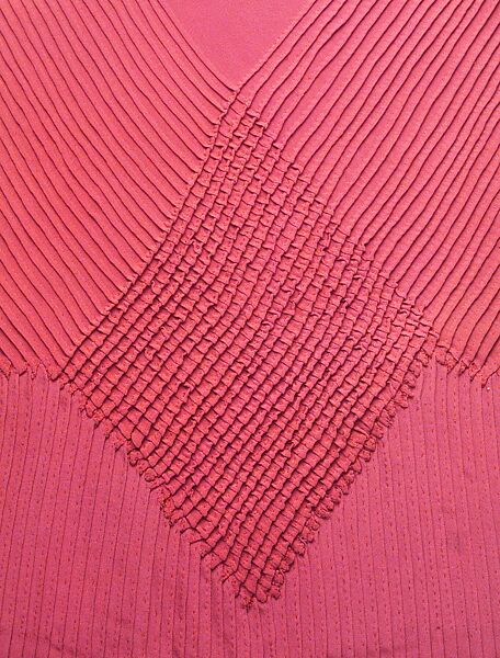 Dress, House of Vionnet (French, active 1912–14; 1918–39), silk, French