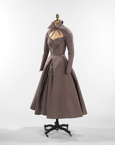 Charles James | 