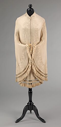 Dolman