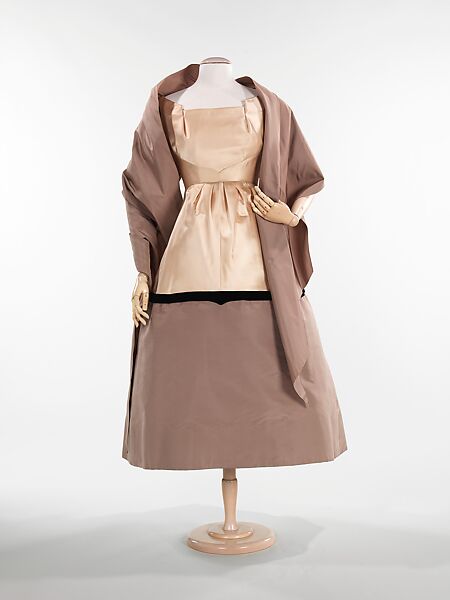 Charles James | 