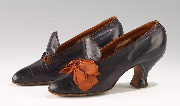 Ensemble, Lord &amp; Taylor (American, founded 1826), silk, metal, leather, synthetic, rhinestones, straw, American