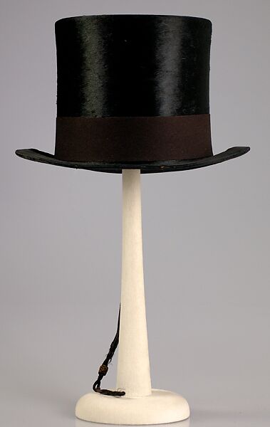 Riding ensemble, Tautz &amp; Company (British), wool, cotton, silk, leather, fur, metal, British