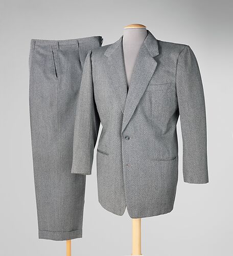 Suit