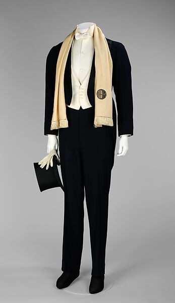 Brooks Brothers, Blazer/Tailored Jacket