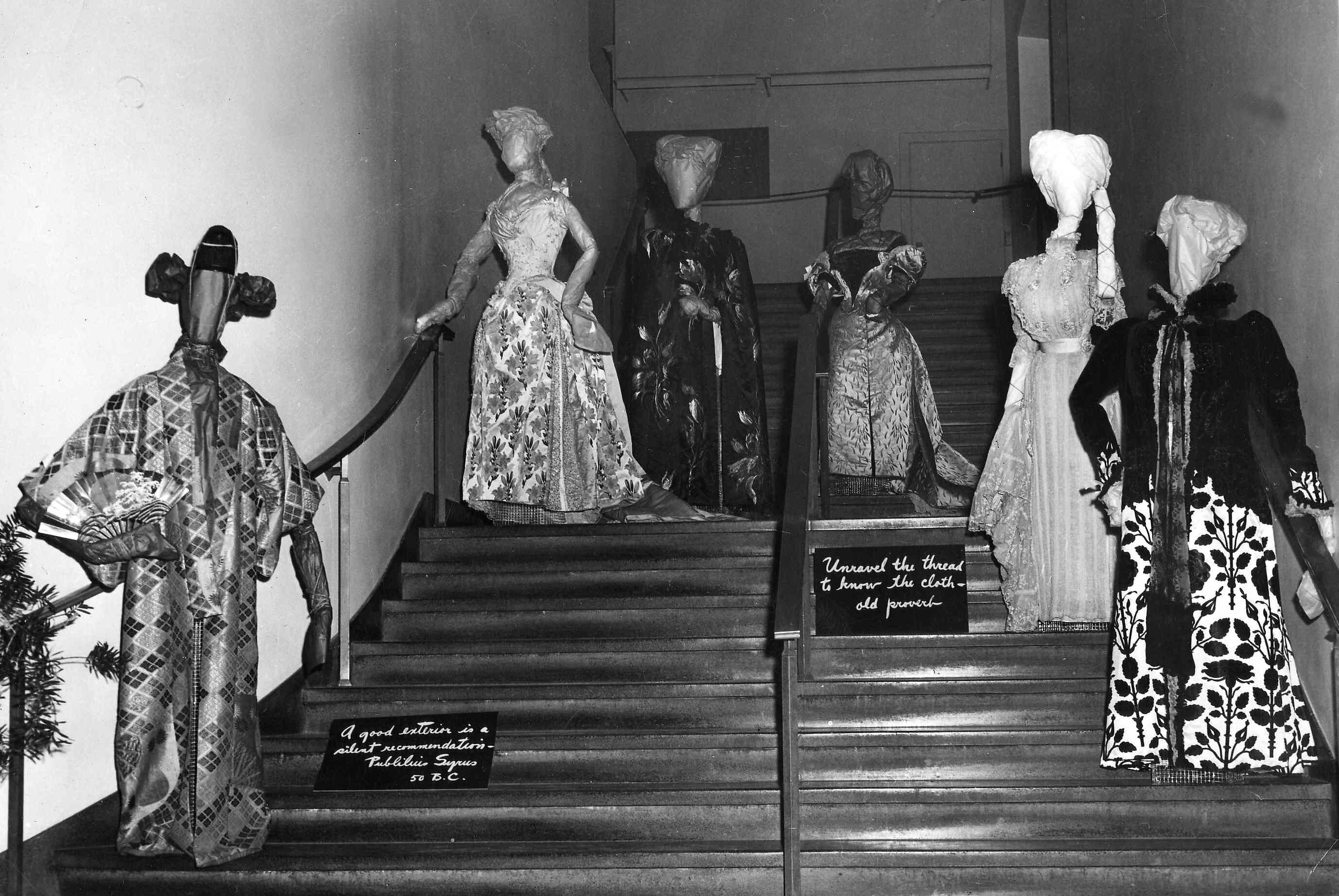 Evening coat, House of Worth (French, 1858–1956), silk, French