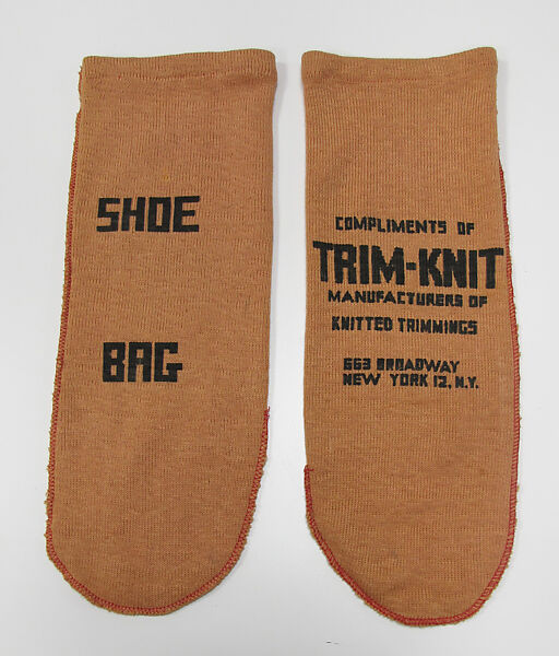 Suit, (a) wool; (b) wool; (c) silk; (d) silk, leather, metal; (e) cotton; (f) metal; (g, h) metal, enamel; (i) silk; (j, k) cotton, synthetic; (l, m) silk, leather, metal; (n, o) leather; (p) wool, silk, leather; (q) wood, rubber., American