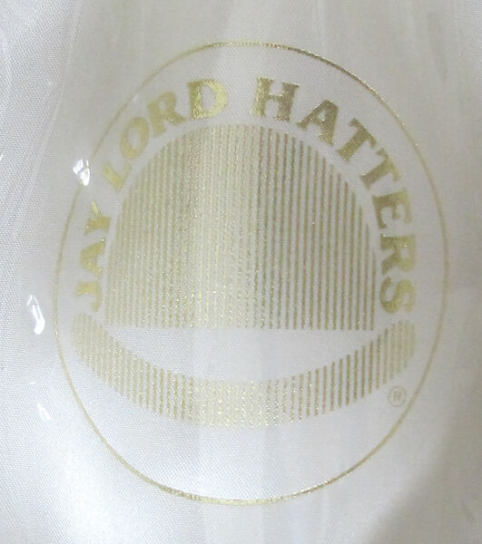 Ensemble, (a) wool, silk; (b) silk, synthetic; (c) silk; (d, e) cotton; (f) wool, silk, leather., American