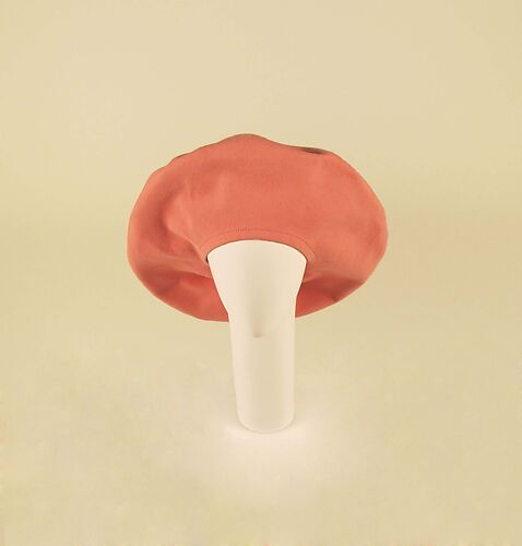 Beret
