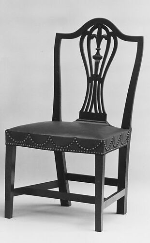 Side chair