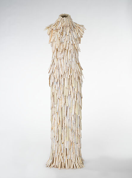 alexander mcqueen gold feather dress - - British formal gowns