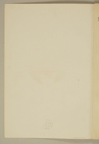 Modes et Manières d'Aujourd'hui, Pierre Corrard, paper, French