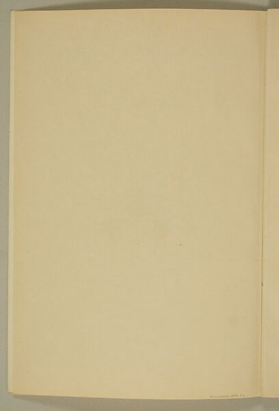 Modes et Manières d'Aujourd'hui, Pierre Corrard, paper, French