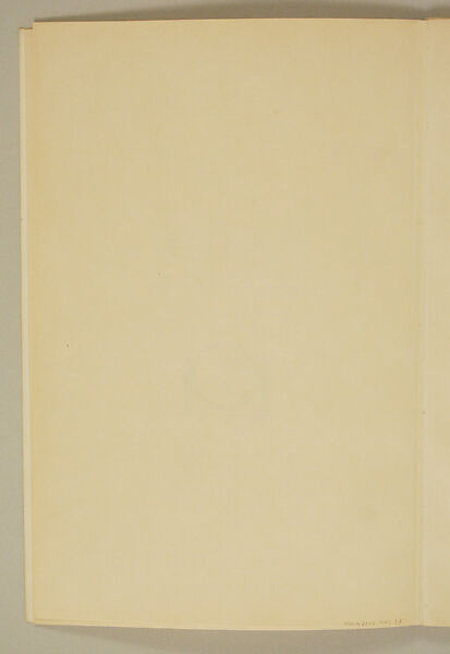 Modes et Manières d'Aujourd'hui, Pierre Corrard, paper, French