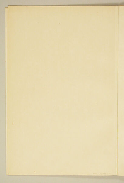 Modes et Manières d'Aujourd'hui, Pierre Corrard, paper, French