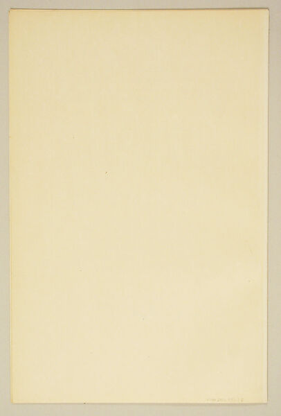 Modes et Manières d'Aujourd'hui, Pierre Corrard, paper, French