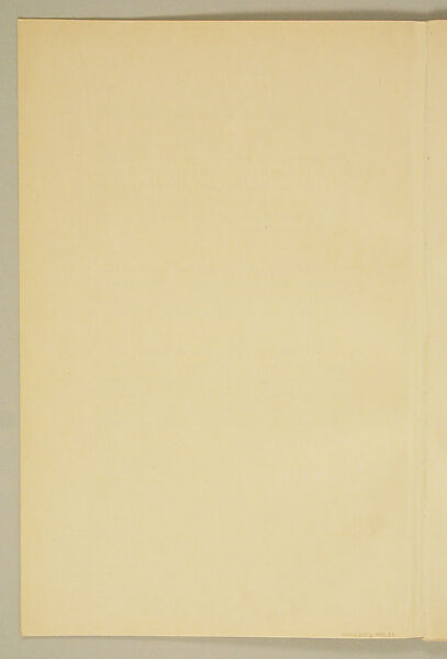 Modes et Manières d'Aujourd'hui, Pierre Corrard, paper, French