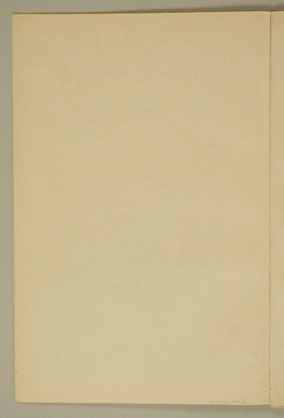 Modes et Manières d'Aujourd'hui, Pierre Corrard, paper, French