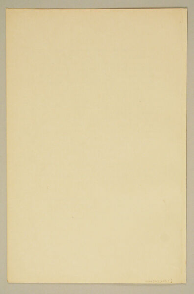 Modes et Manières d'Aujourd'hui, Pierre Corrard, paper, French